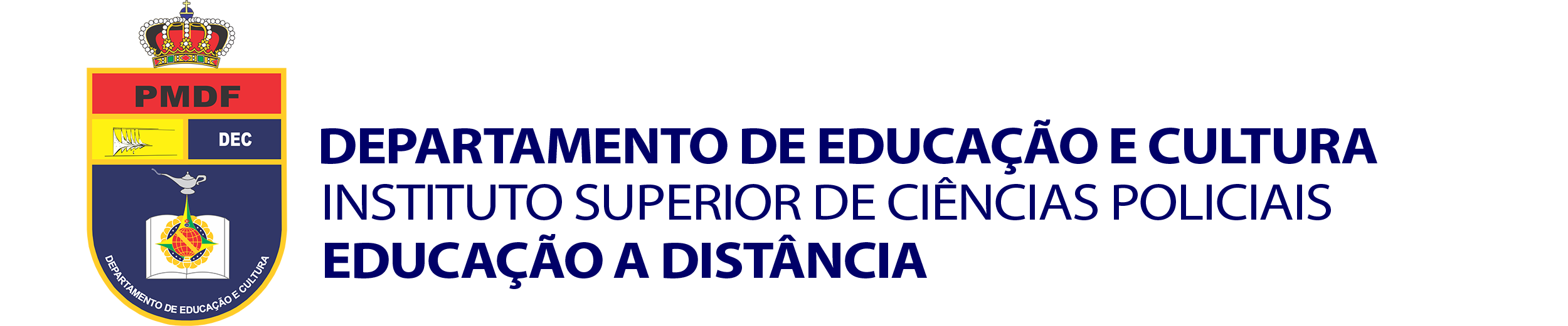 CFP